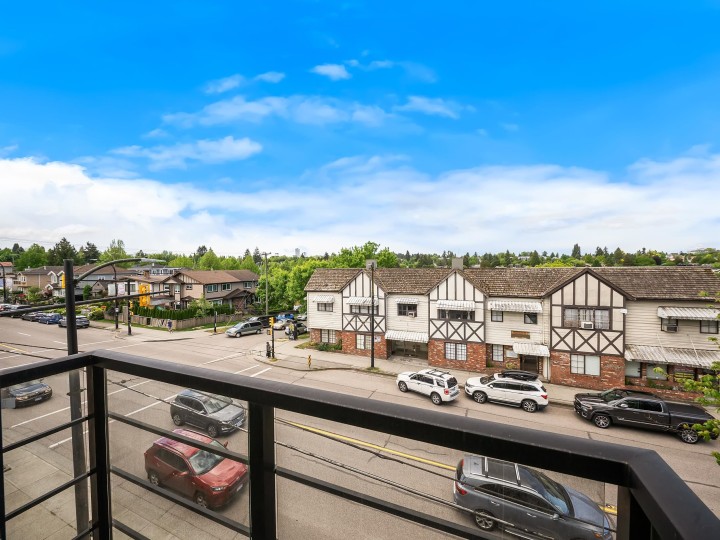 Photo 19 at 301 - 4372 Fraser Street, Fraser VE, Vancouver East