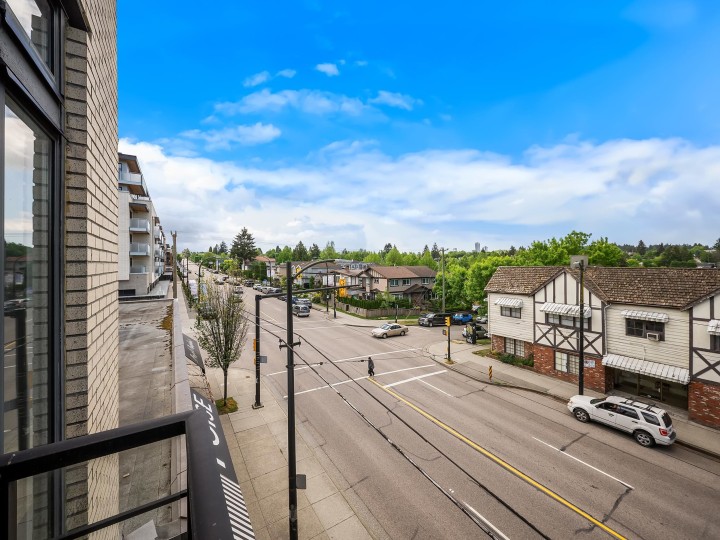 Photo 21 at 301 - 4372 Fraser Street, Fraser VE, Vancouver East