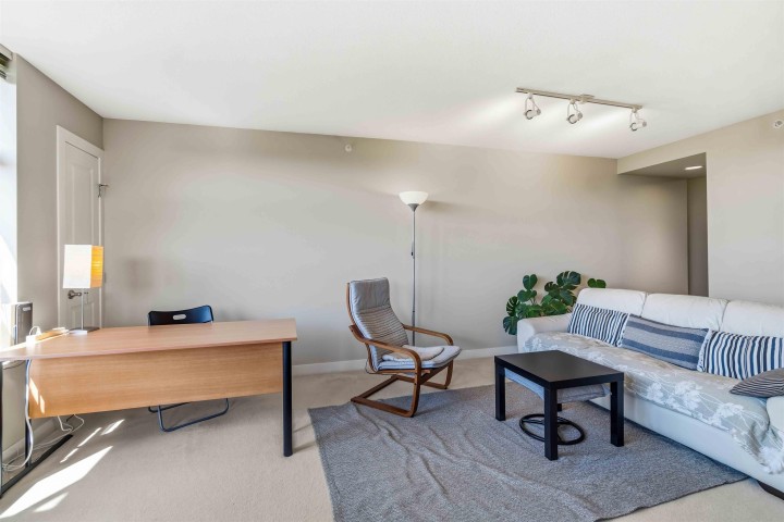 Photo 8 at 805 - 5380 Oben Street, Collingwood VE, Vancouver East