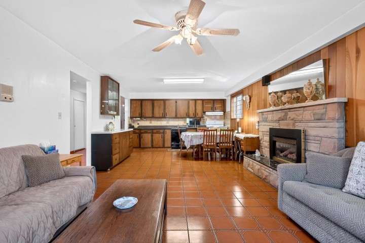 Photo 26 at 5618 Lancaster Street, Collingwood VE, Vancouver East