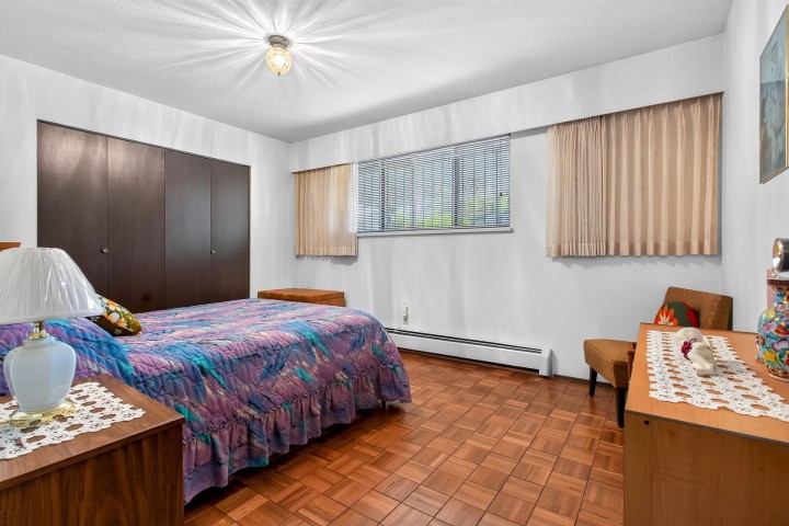 Photo 22 at 5618 Lancaster Street, Collingwood VE, Vancouver East