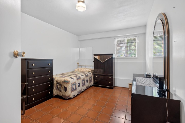 Photo 28 at 5618 Lancaster Street, Collingwood VE, Vancouver East
