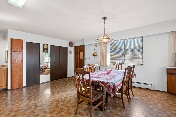 Photo 15 at 5618 Lancaster Street, Collingwood VE, Vancouver East