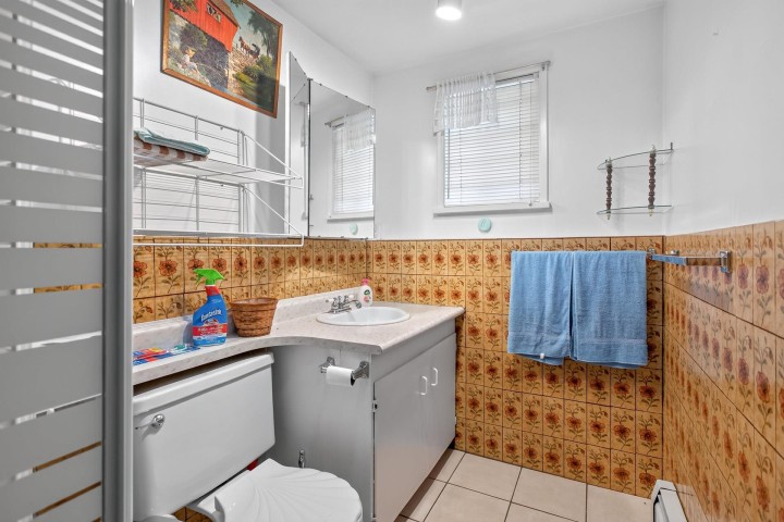 Photo 29 at 5618 Lancaster Street, Collingwood VE, Vancouver East