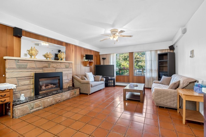 Photo 25 at 5618 Lancaster Street, Collingwood VE, Vancouver East