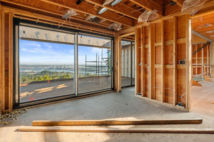 Photo 21 at 1424 Sandhurst Place, Chartwell, West Vancouver