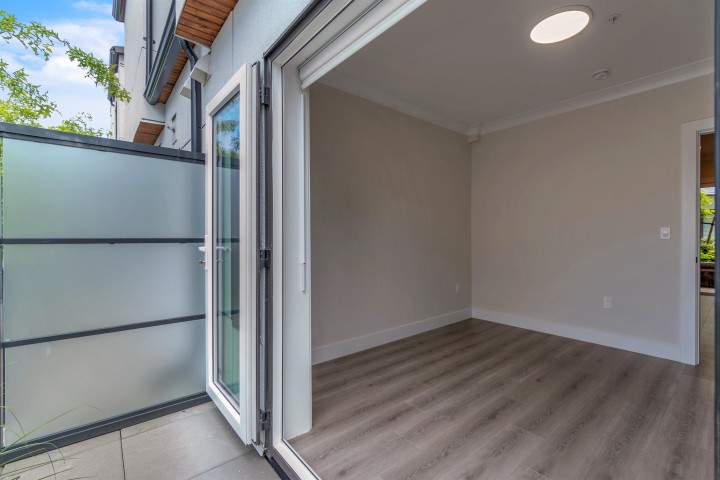 Photo 17 at 8327 French Street, Marpole, Vancouver West