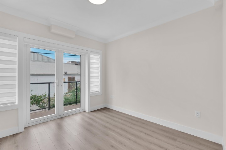 Photo 9 at 8327 French Street, Marpole, Vancouver West