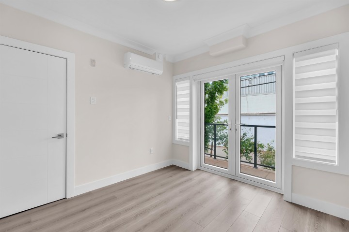 Photo 30 at 8327 French Street, Marpole, Vancouver West