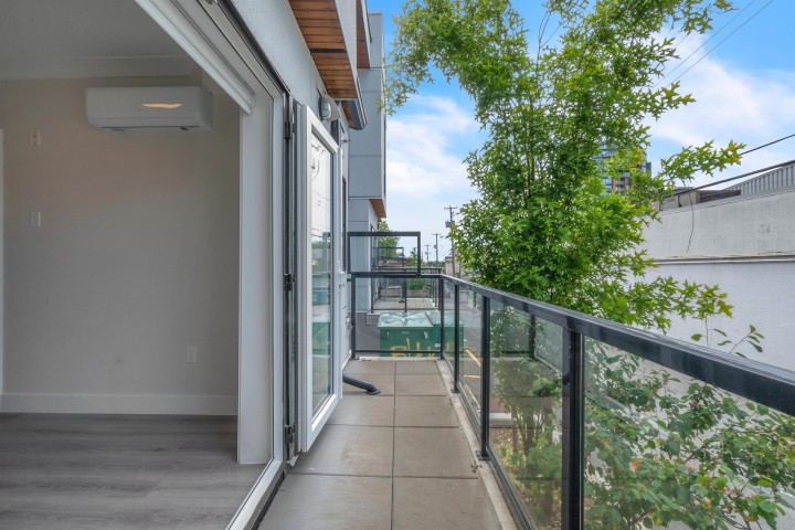 Photo 11 at 8327 French Street, Marpole, Vancouver West