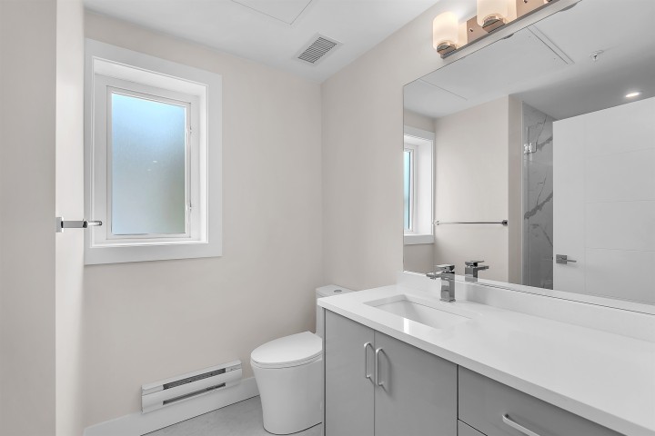 Photo 19 at 8327 French Street, Marpole, Vancouver West