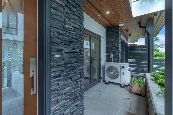 Photo 31 at 8327 French Street, Marpole, Vancouver West