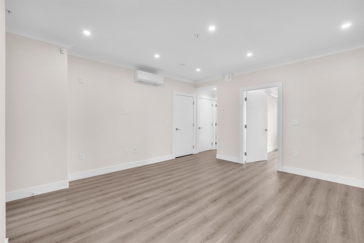 Photo 29 at 8327 French Street, Marpole, Vancouver West