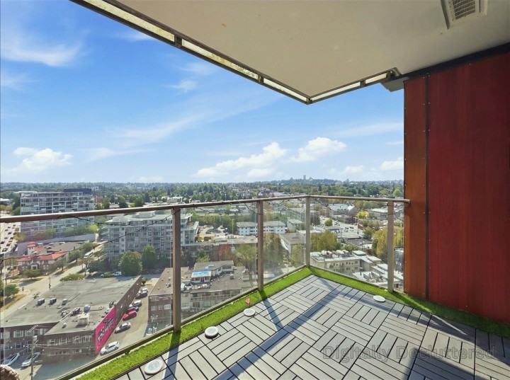 Photo 1 at 2006 - 285 E 10th Avenue, Mount Pleasant VE, Vancouver East