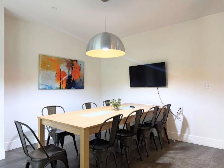 Photo 15 at 2006 - 285 E 10th Avenue, Mount Pleasant VE, Vancouver East