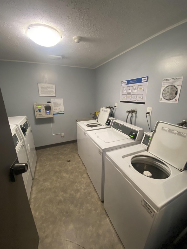 Photo 27 at 111 - 853 E 7th Avenue, Mount Pleasant VE, Vancouver East