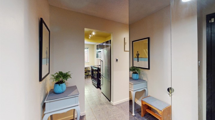 Photo 16 at 111 - 853 E 7th Avenue, Mount Pleasant VE, Vancouver East