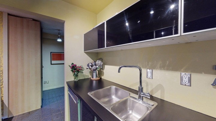 Photo 12 at 111 - 853 E 7th Avenue, Mount Pleasant VE, Vancouver East