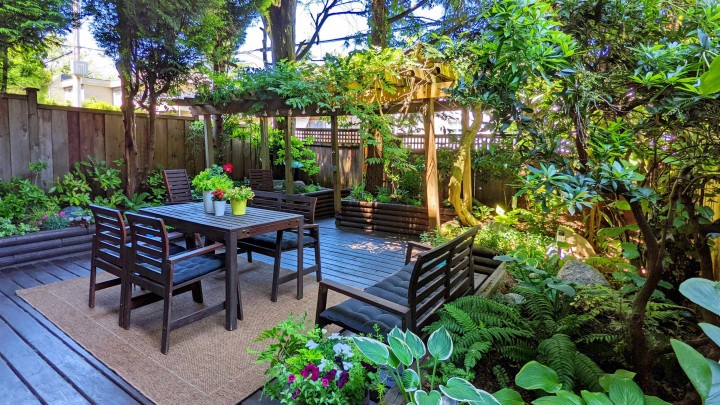 Photo 18 at 111 - 853 E 7th Avenue, Mount Pleasant VE, Vancouver East