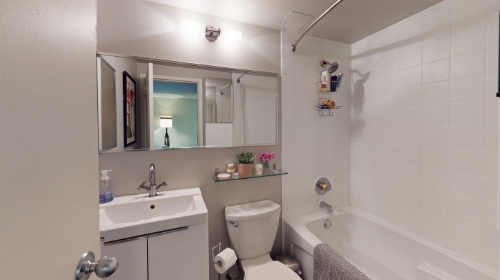 Photo 15 at 111 - 853 E 7th Avenue, Mount Pleasant VE, Vancouver East