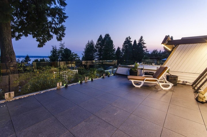 Photo 17 at 1315 Tyrol Road, Chartwell, West Vancouver