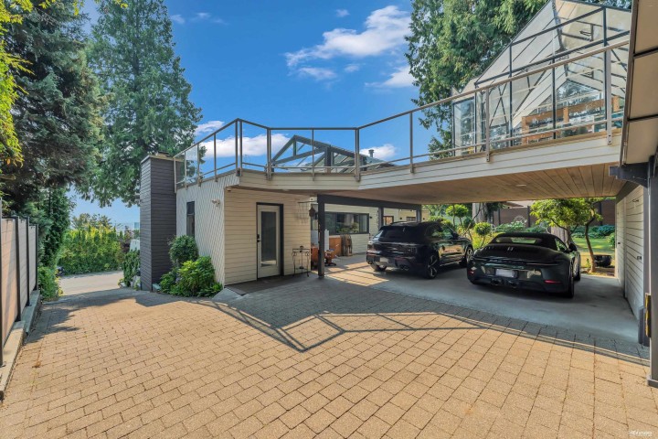 Photo 36 at 1315 Tyrol Road, Chartwell, West Vancouver