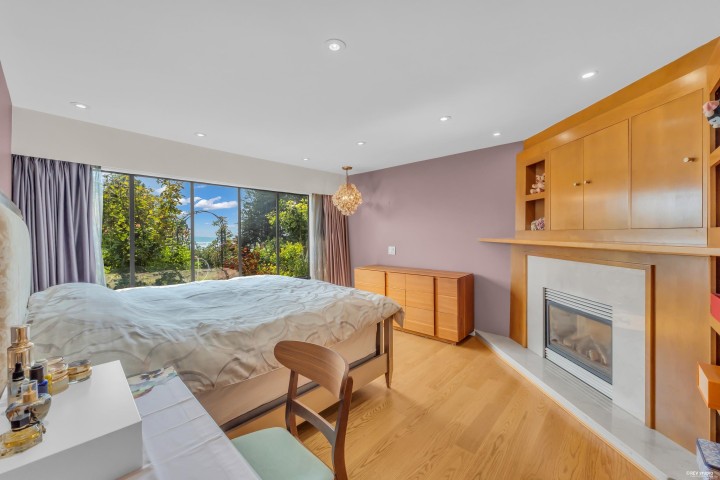 Photo 28 at 1315 Tyrol Road, Chartwell, West Vancouver