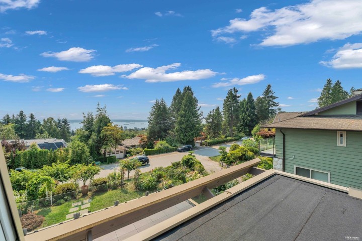 Photo 38 at 1315 Tyrol Road, Chartwell, West Vancouver