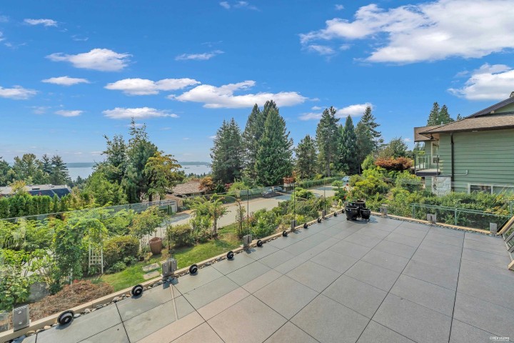 Photo 19 at 1315 Tyrol Road, Chartwell, West Vancouver