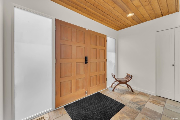 Photo 40 at 1315 Tyrol Road, Chartwell, West Vancouver