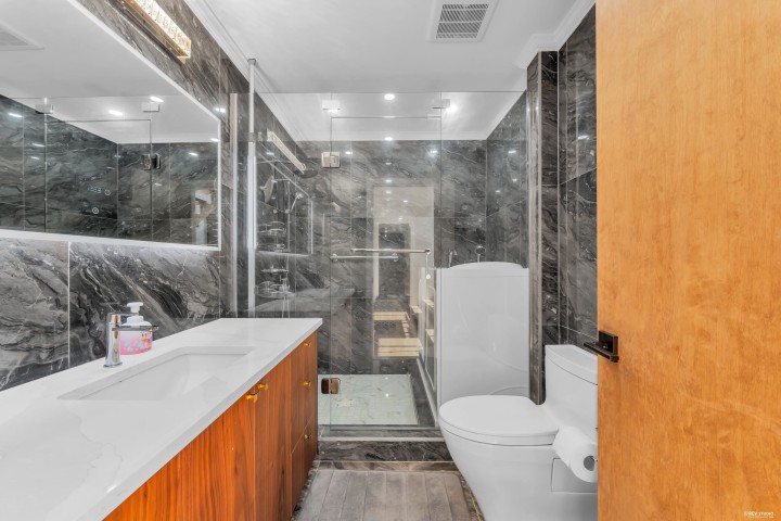 Photo 35 at 1315 Tyrol Road, Chartwell, West Vancouver