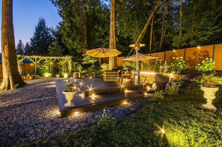 Photo 4 at 1315 Tyrol Road, Chartwell, West Vancouver
