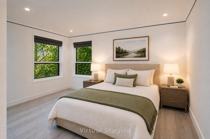 Photo 17 at 5530 Greenleaf Road, Eagle Harbour, West Vancouver