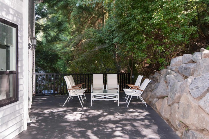 Photo 25 at 5530 Greenleaf Road, Eagle Harbour, West Vancouver