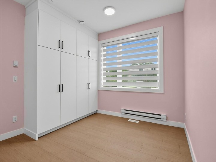 Photo 6 at 2 - 2254 E 24th Avenue, Victoria VE, Vancouver East
