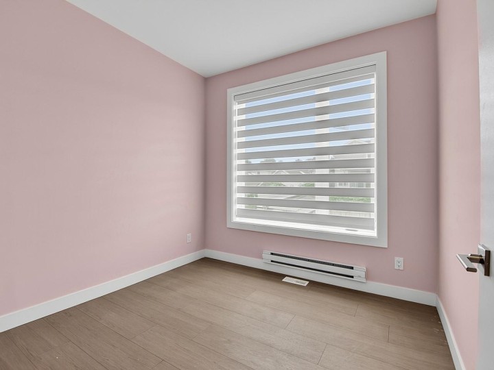 Photo 5 at 2 - 2254 E 24th Avenue, Victoria VE, Vancouver East