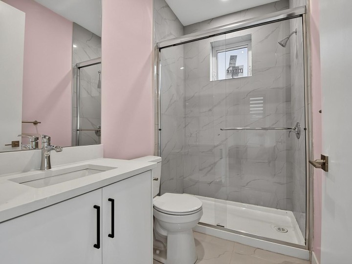 Photo 4 at 2 - 2254 E 24th Avenue, Victoria VE, Vancouver East