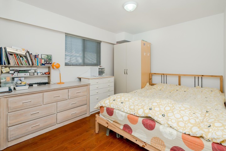 Photo 26 at 6074 Sherbrooke Street, Knight, Vancouver East