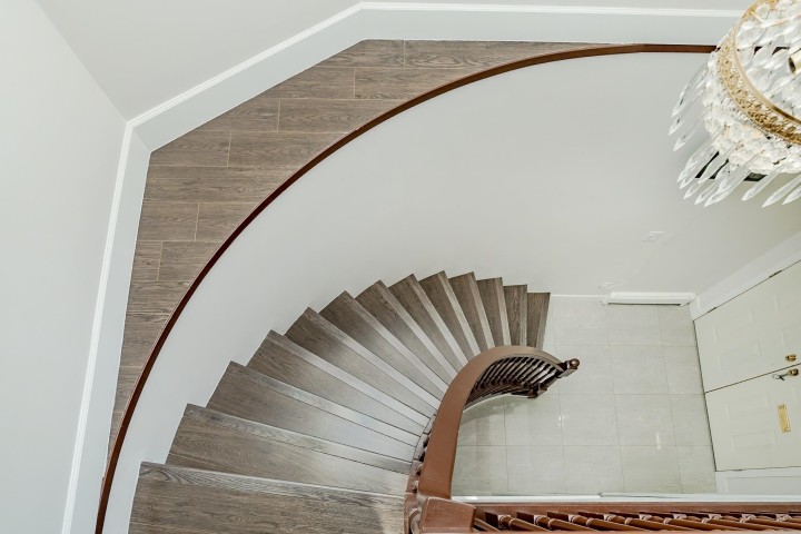 Photo 22 at 6074 Sherbrooke Street, Knight, Vancouver East