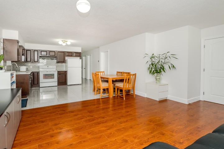 Photo 24 at 6074 Sherbrooke Street, Knight, Vancouver East