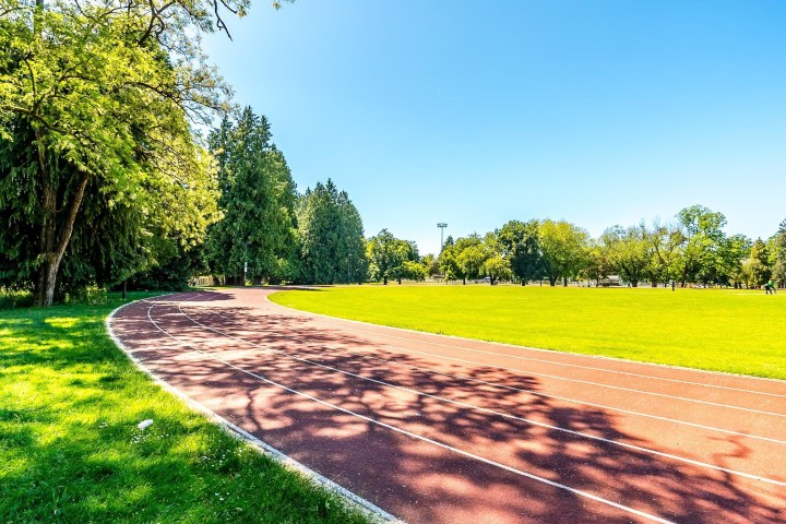 Photo 33 at 6074 Sherbrooke Street, Knight, Vancouver East
