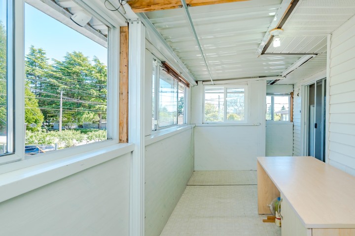 Photo 14 at 6074 Sherbrooke Street, Knight, Vancouver East