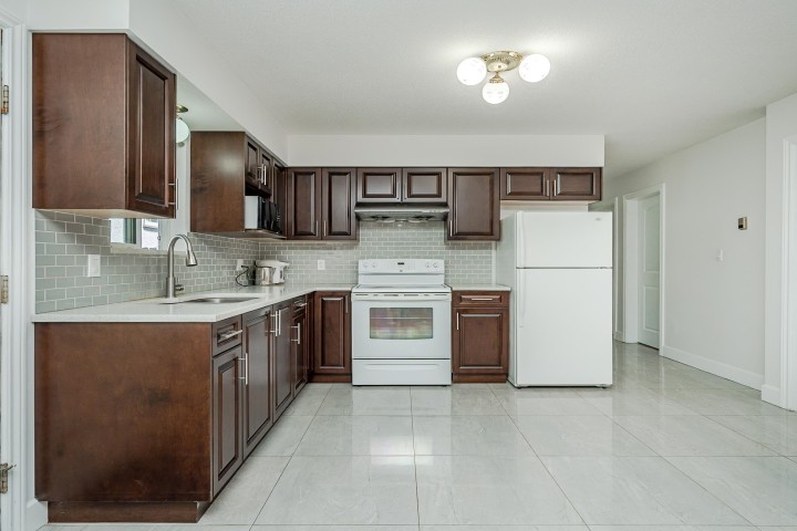 Photo 25 at 6074 Sherbrooke Street, Knight, Vancouver East