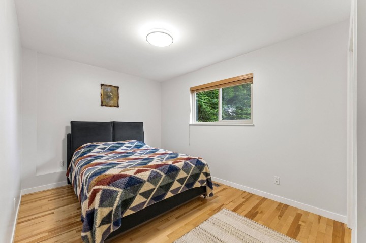 Photo 28 at 550 Ventura Crescent, Upper Delbrook, North Vancouver