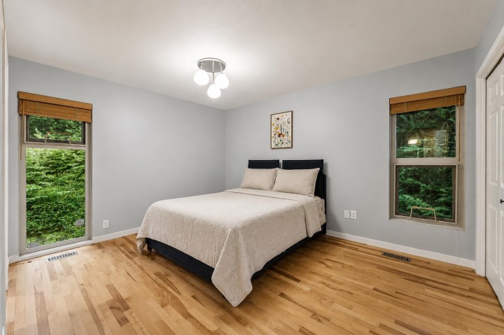 Photo 24 at 550 Ventura Crescent, Upper Delbrook, North Vancouver
