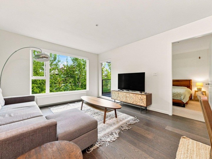 Photo 6 at 512 - 5955 Birney Avenue, University VW, Vancouver West