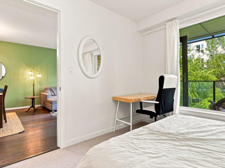 Photo 13 at 512 - 5955 Birney Avenue, University VW, Vancouver West