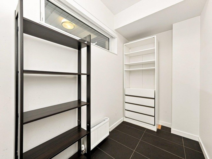Photo 17 at 512 - 5955 Birney Avenue, University VW, Vancouver West