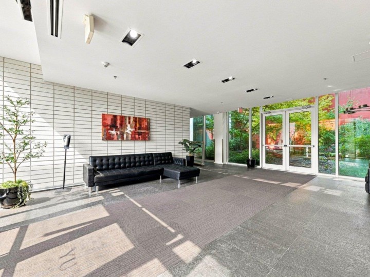Photo 20 at 512 - 5955 Birney Avenue, University VW, Vancouver West