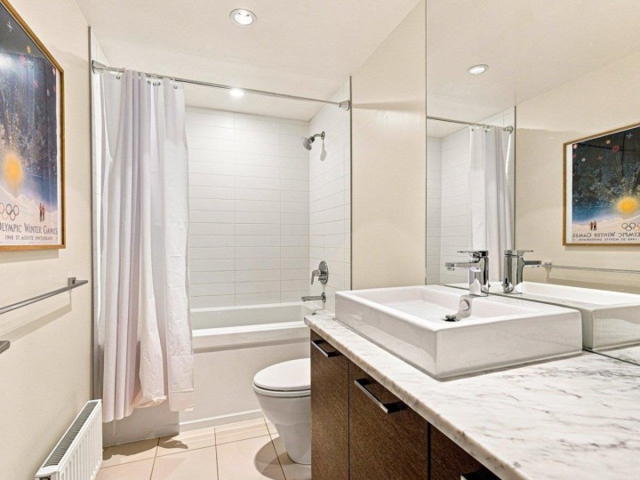 Photo 18 at 512 - 5955 Birney Avenue, University VW, Vancouver West
